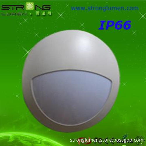2013 New Products Outdoor Drop Ceiling Lighting Fixtures